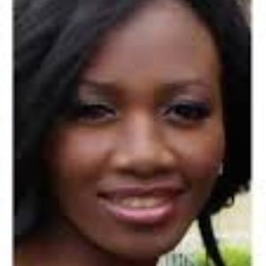 Meet your Posher, Shatora